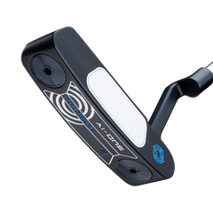 ODYSSEY AI-ONE #1 CH PUTTER - Par-Tee Golf