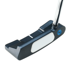 ODYSSEY AI-ONE DOULBE WIDE DB PUTTER