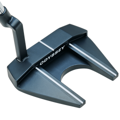 ODYSSEY AI-ONE SEVEN CH PUTTER