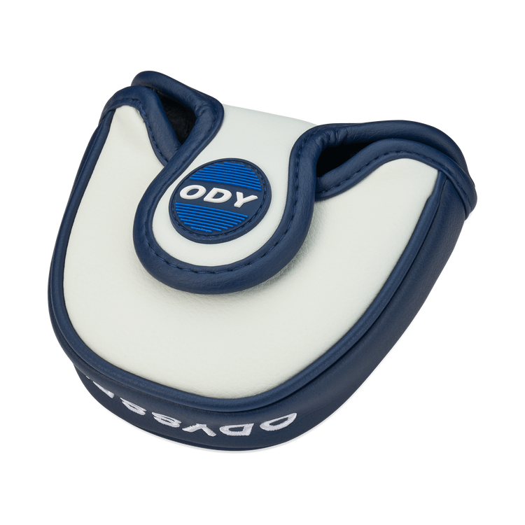 ODYSSEY AI-ONE SEVEN CH PUTTER