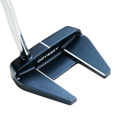 ODYSSEY AI-ONE MILLED SEVEN T DB PUTTER