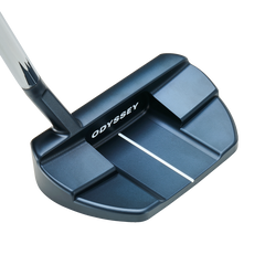 ODYSSEY AI-ONE MILLED THREE T S PUTTER