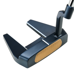 ODYSSEY AI-ONE MILLED SEVEN T CH PUTTER