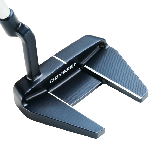 ODYSSEY AI-ONE MILLED SEVEN T CH PUTTER