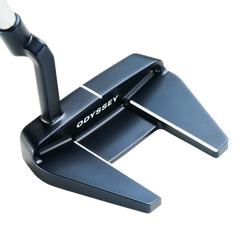 ODYSSEY AI-ONE MILLED SEVEN T CH PUTTER