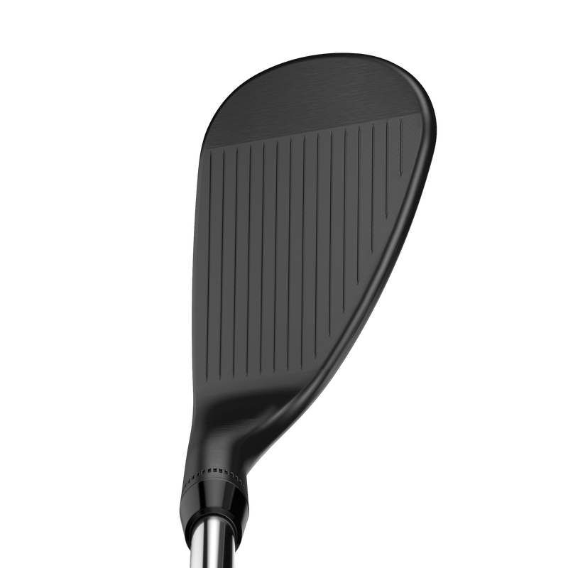 CALLAWAY JAWS RAW BLACK PLASMA WEDGE