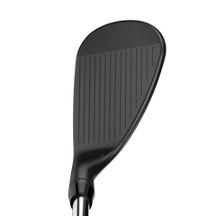 CALLAWAY JAWS RAW BLACK PLASMA WEDGE