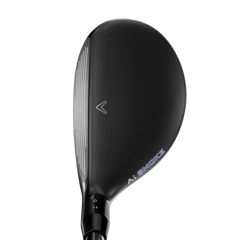 CALLAWAY PARADYM AI SMOKE HYBRID