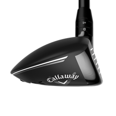 CALLAWAY PARADYM AI SMOKE HYBRID