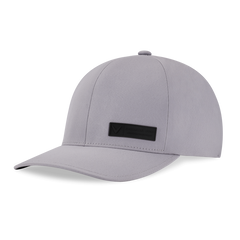 CALLAWAY 2024 MEN'S DELTA ELITE ADJUSTABLE HAT Gray