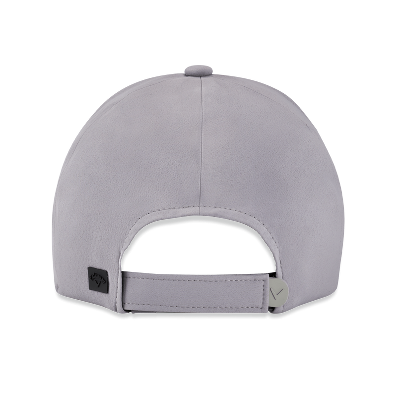 CALLAWAY 2024 MEN'S DELTA ELITE ADJUSTABLE HAT