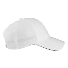 CALLAWAY 2023 WOMEN'S REVA HIGHTAIL HAT