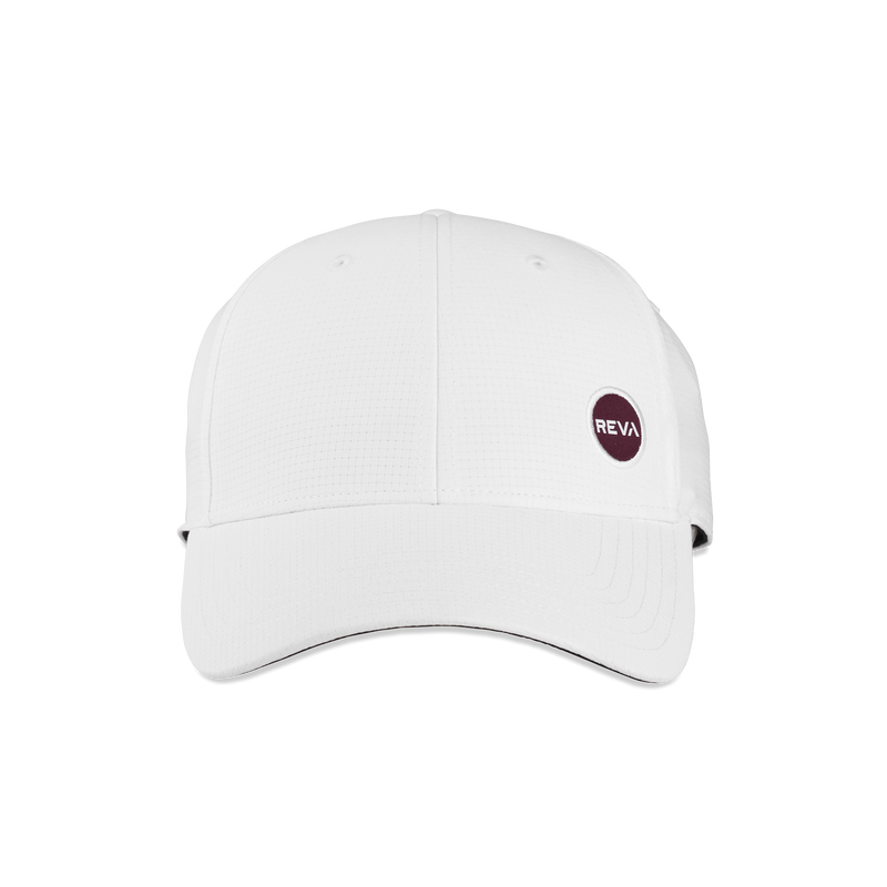 CALLAWAY 2023 WOMEN'S REVA HIGHTAIL HAT