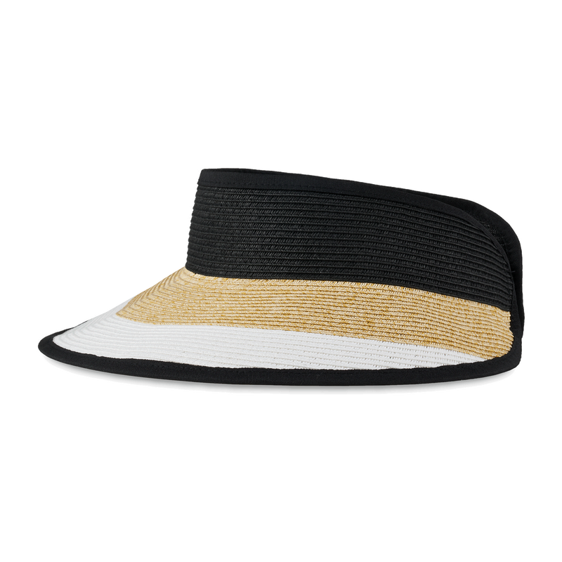 CALLAWAY 2024 WOMEN'S ALLURE VISOR