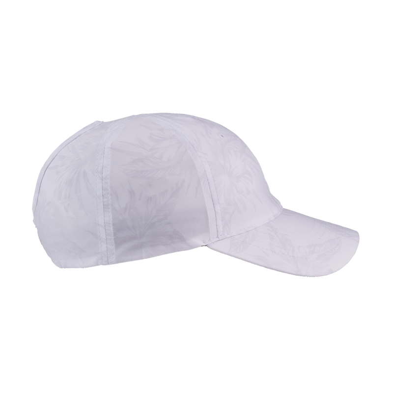 CALLAWAY 2023 WOMEN'S HIGHTAIL HAT