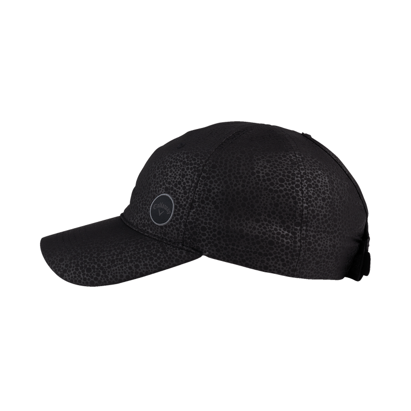 CALLAWAY 2023 WOMEN'S HIGHTAIL HAT