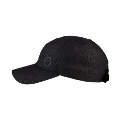 CALLAWAY 2023 WOMEN'S HIGHTAIL HAT