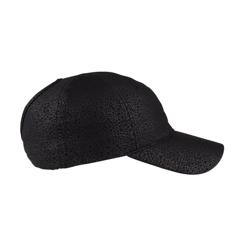 CALLAWAY 2023 WOMEN'S HIGHTAIL HAT