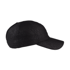 CALLAWAY 2023 WOMEN'S HIGHTAIL HAT