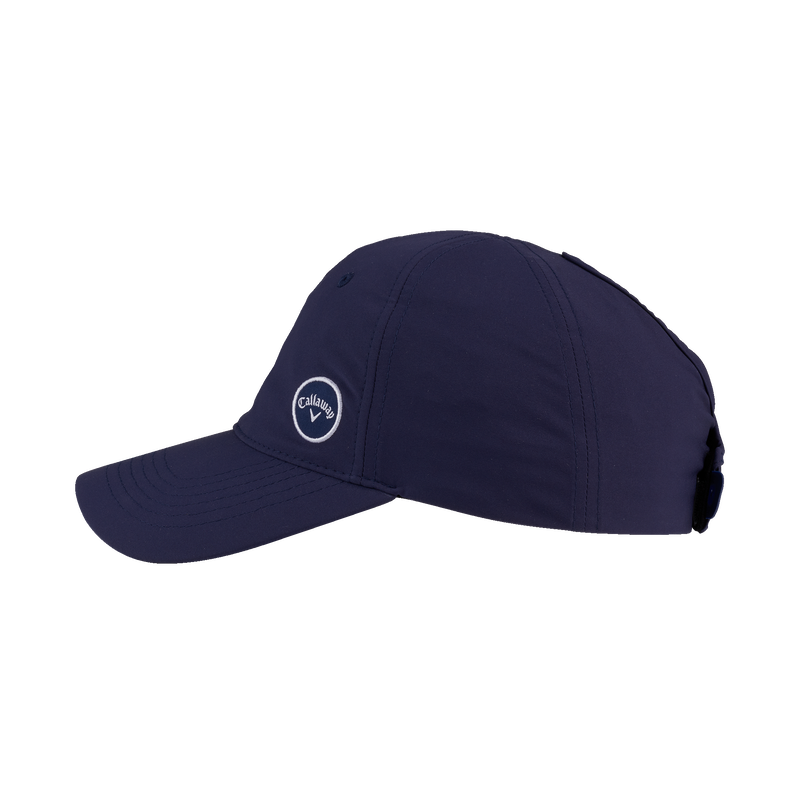 CALLAWAY 2023 WOMEN'S HIGHTAIL HAT