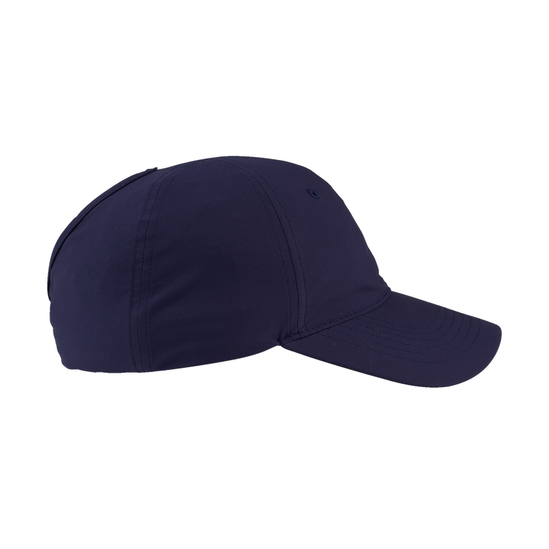 CALLAWAY 2023 WOMEN'S HIGHTAIL HAT