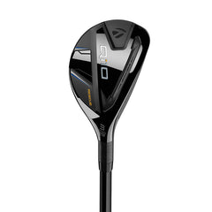 TAYLORMADE QI10 HYBRID