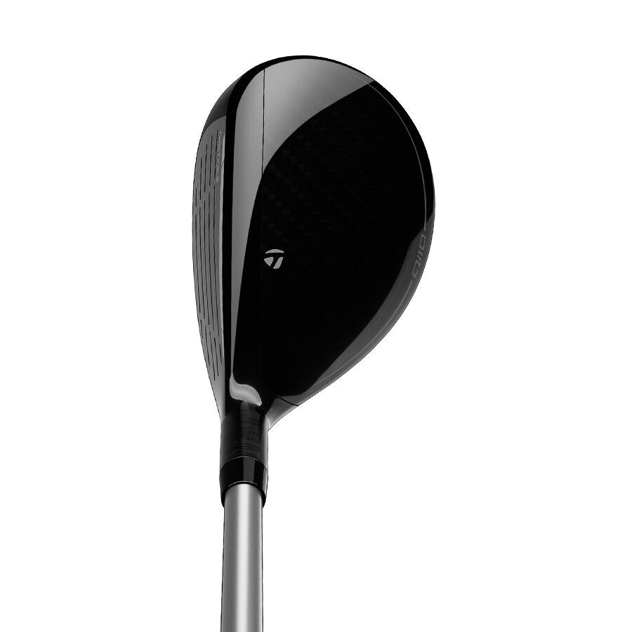 TAYLORMADE QI10 MAX HYBRID