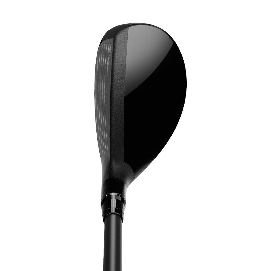 TAYLORMADE QI10 TOUR HYBRID