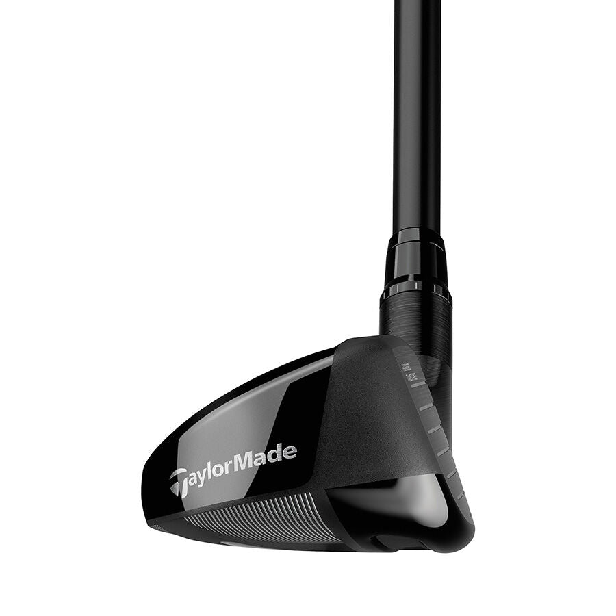 TAYLORMADE QI10 TOUR HYBRID