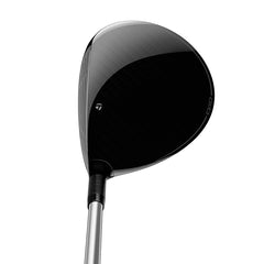 TAYLORMADE LADIES' QI10 MAX FAIRWAY WOOD