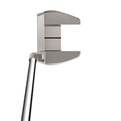 TAYLORMADE TP RESERVE M21 PUTTER