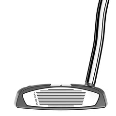 TAYLORMADE SPIDER TOUR COUNTER BALANCE PUTTER