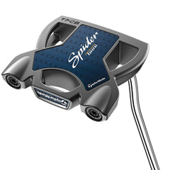 TAYLORMADE SPIDER TOUR COUNTER BALANCE PUTTER