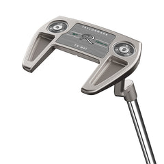 TAYLORMADE TP RESERVE M21 PUTTER