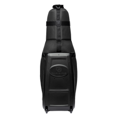 CLUB GLOVE RPO TRAVELER WHEELED TRAVEL BAG