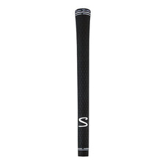 SUPERSTROKE S-TECH GOLF GRIP Standard Black