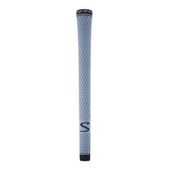 SUPERSTROKE S-TECH GOLF GRIP Standard Grey