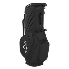 CALLAWAY 2024 FAIRWAY 14 STAND BAG (BLACK)