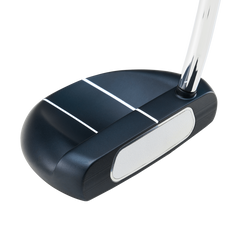 ODYSSEY AI-ONE ROSSIE DB PUTTER