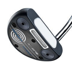 ODYSSEY AI-ONE ROSSIE DB PUTTER