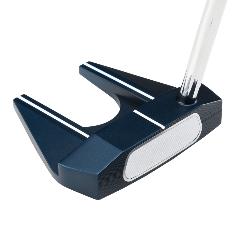 ODYSSEY AI-ONE SEVEN DB PUTTER