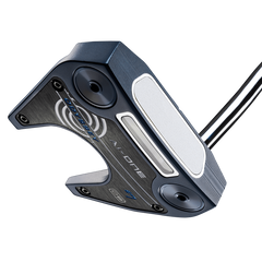 ODYSSEY AI-ONE SEVEN DB PUTTER