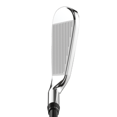 CALLAWAY PARADYM AI SMOKE MAX FAST IRONS