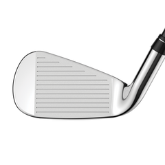 CALLAWAY PARADYM AI SMOKE MAX FAST IRONS