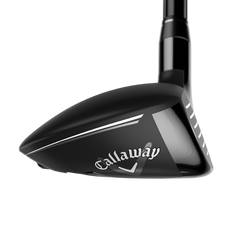 CALLAWAY PARADYM AI SMOKE MAX FAST HYBRID