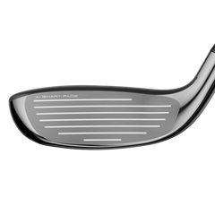 CALLAWAY PARADYM AI SMOKE MAX FAST HYBRID