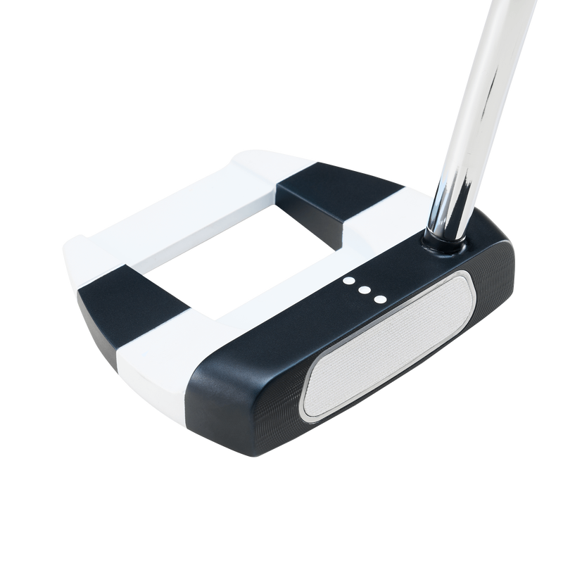 ODYSSEY AI-ONE JAILBIRD MINI DB PUTTER