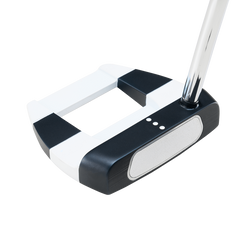 ODYSSEY AI-ONE JAILBIRD MINI DB PUTTER