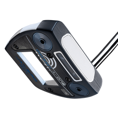 ODYSSEY AI-ONE JAILBIRD MINI DB PUTTER