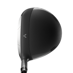 CALLAWAY PARADYM STAR FAIRWAY WOOD